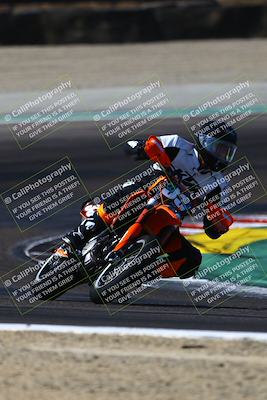 media/Aug-30-2025-TrackDaz (Sat) [[4ed96ed7f4]]/B Minus/1040am (Turn 2)/